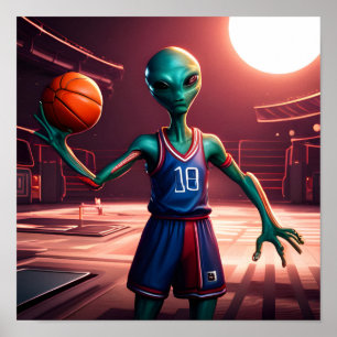 Impression Fluxspeed Zippitron