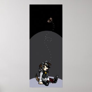 Impression graphique