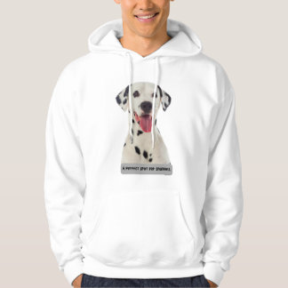 Impression graphique pour chien Unisex sweat - shi