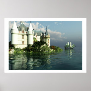 IMPRESSION MARITIME
