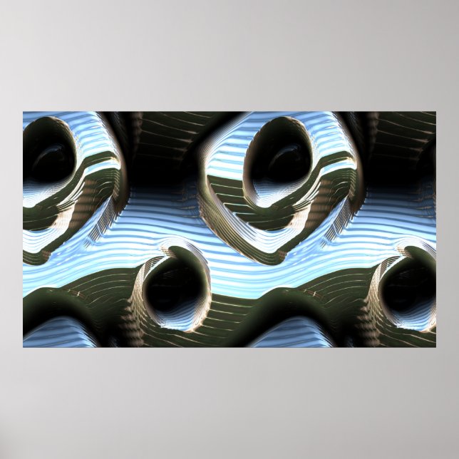 Impression ML3 (Devant)