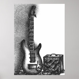 Impression modifiée