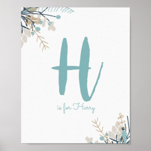 Impression monographique personnalisée pour la pép
