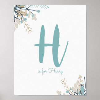 Impression monographique personnalisée pour la pép