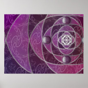 Impression Nautilina