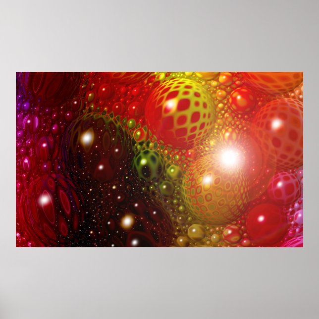 Impression numérique (Devant)