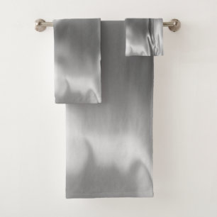 Impression numérique en argent liquide 2