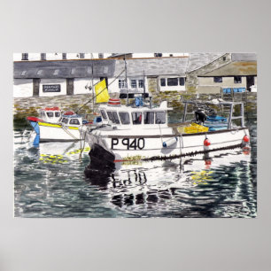 Impression 'P 940'