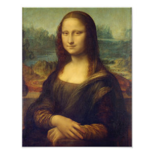 IMPRESSION PHOTO 