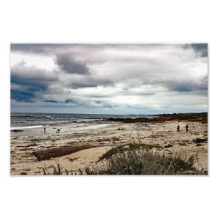 Impression Photo 17 Mile Drive