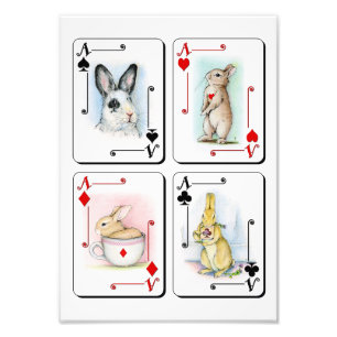 IMPRESSION PHOTO A4 ACES HAUTE