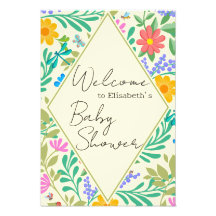 Abeille de miel, coccinelle, papillon, libellule &