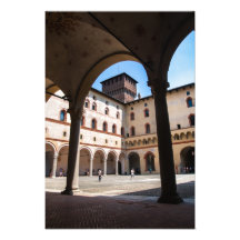 Abri Sempione