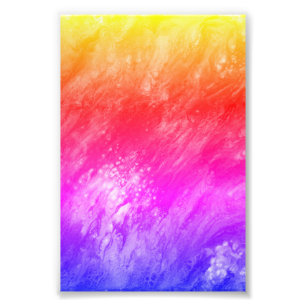 Impression Photo Abstrait359