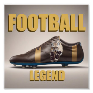 Impression Photo Acrobat de flux