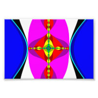ADN - Art fractal