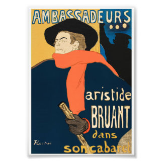 Impression Photo Affiches de films anciens ca (années 1960) | Films