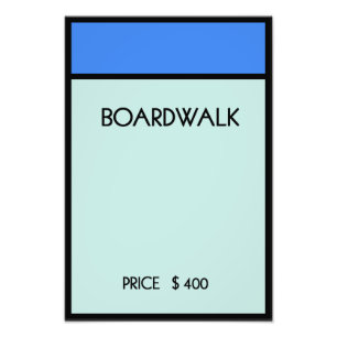 Impression Photo Affiches et idées de pièce de jeu