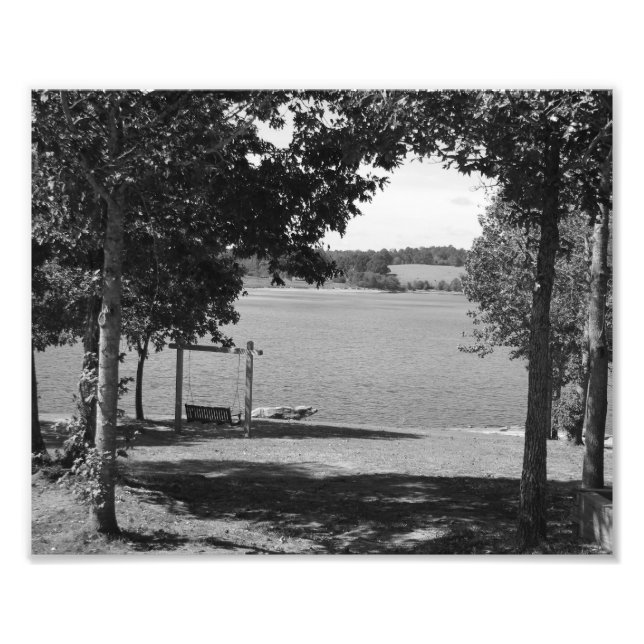 Impression Photo Aile (Devant)