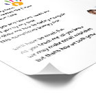 Ajouter un cadre à ce POEM pour MOM de Toddler Pic