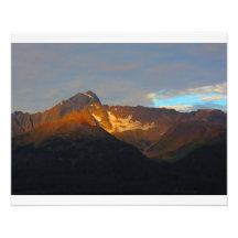 Alaskan Adventure - Paysage #11