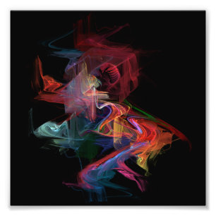 Impression Photo amusement