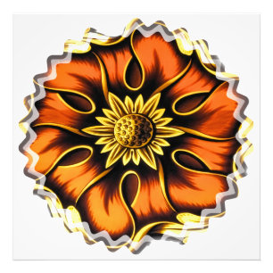 IMPRESSION PHOTO ANCIENNE ANGLETERRE