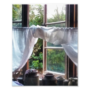 IMPRESSION PHOTO ANCIENNE ANGLETERRE