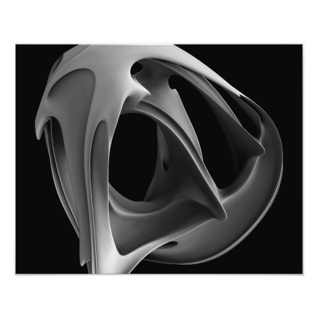 Impression Photo Ankaa (Devant)