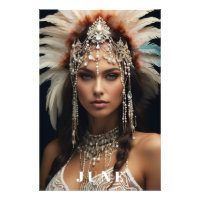 *~ AP53 JUIN Boho ANNIVERSAIRE PERLES Femme