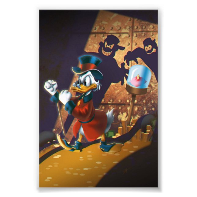 Impression Photo Aplicação de fotos  (Devant)