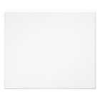 Appuyez Sur Moi Pour Éteindre