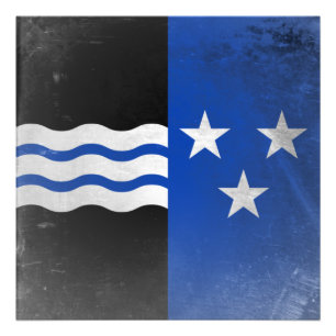 Impression Photo Argovie