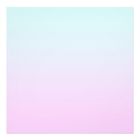 Arrière - plan de dégradé rose et bleu pastel