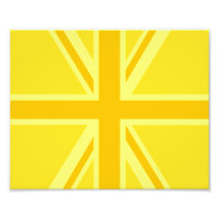 Arrière - plan du drapeau britannique Union Jack j