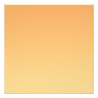 Arrière - plan orange et jaune