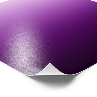 Impression Photo Arrière - plan Papier peint violet