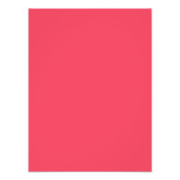 Arrière - plan Saumon de néon personnalisé rose co