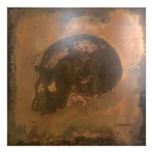 Art et décoration muraux > Affiches et imprimés