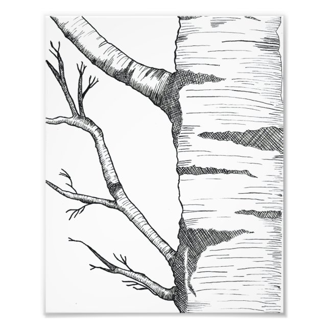 Impression Photo Aspen  (Devant)