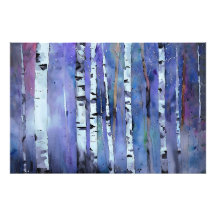 Aurora parmi la boucherie