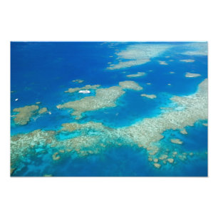 Impression Photo Australie, Queensland, Côte Nord, Cairns 3
