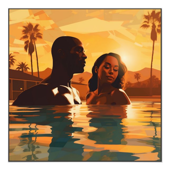 IMPRESSION PHOTO BAE-CASE #3 (Devant)