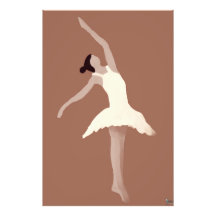 BALLERINE 