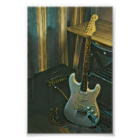 basse acoustique guitare électrique cadeau