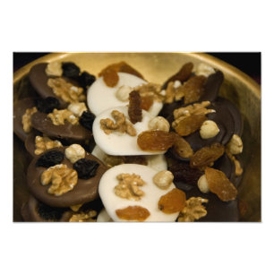 Impression Photo Belgique, Bruxelles. Belgique célèbre pour son m