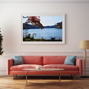 Impression Photo Belle Vue Riverside