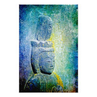 Bouddha