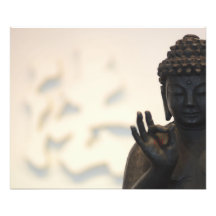 Bouddha