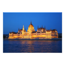 Budapest Hongrie